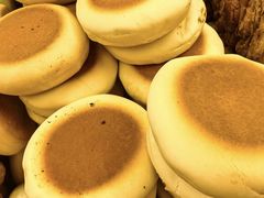 -杨老大焙子月饼干货(宽巷子民族美食街店)