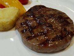 -斗牛士牛排餐厅(富力海珠城广场店)