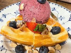 -西关84·History·Art·Cafe