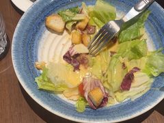 -西堤牛排(合肥之心城店)