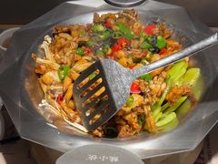 -蛙小侠(珠海华发商都店)