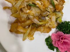 -蓬莱春(芝罘店)