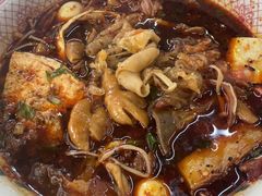 -脑馋粉儿(三里屯店)