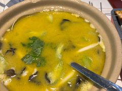 -亿牌牌东北烧烤(博物馆旗舰店)