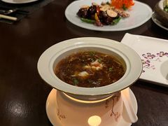 -巴黎轩(澳门巴黎人店)
