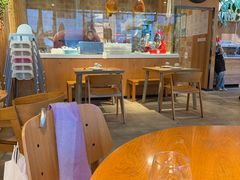 -1861意大利餐厅(文化广场店)