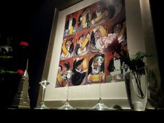 -格兰酒吧Glen Bar