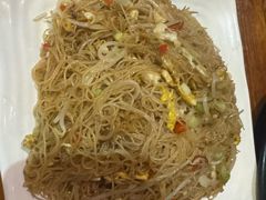 -土蚝·高压锅生蚝(百姓美食街店)