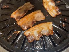 -九田家黑牛烤肉料理(华侨城店)