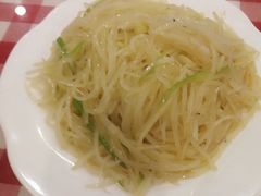 -北方工业大学学生餐厅