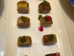 -大汗行宫园林餐厅