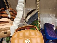 -COACH蔻驰(恒隆广场店)