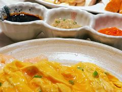 虾仁滑蛋-星平鸡饭·粤菜小炒(印象城旗舰店)