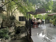 -恒府1993(文昌北路店)
