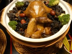 -老宁波1381餐厅(宏泰广场店)