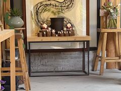 -创艺无限·赵春香微妙艺术馆