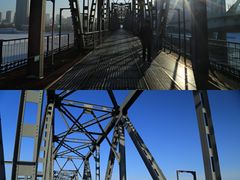 -滨州铁路桥