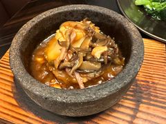 -浙江安吉JW万豪酒店·万豪中餐厅