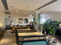 -必胜客(海滨店)