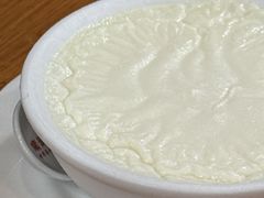 -正德顺順德雙皮奶(中信店)