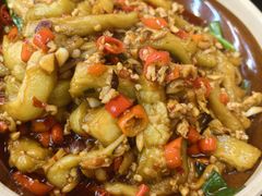 -潇湘阁(三里屯SOHO店)