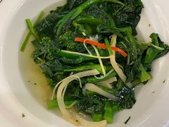 -鹭园酒家·四十年老字号