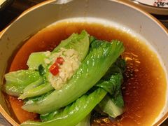 -江太极江浙菜(马桥万达广场店)