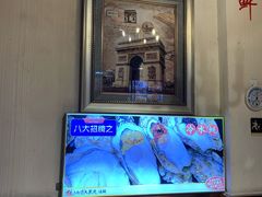 -三个渔夫·蒸汽海鲜(五大道店)