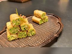 -锦楼·臻选新杭帮(正大广场店)