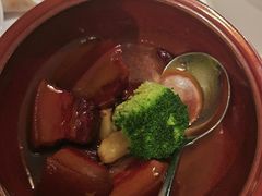 -飶香居(省博物馆店)