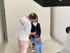 -海马体照相馆(上海月星环球港店)