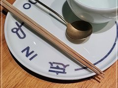 -一坐一忘云南菜(北京skp店)