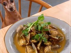 -禾气食店