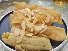 -南海迎宾馆·经典南海菜