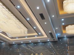 -荣华酒楼(鼎湖区店)