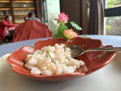 -浙江西子宾馆·牡丹厅