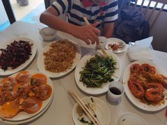 -花乐餐厅(涠洲岛店)