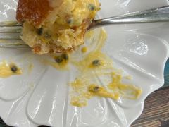 -TonTon(永康路店)