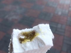 -芝兰斋糕干店(平山道店)