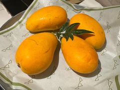 -山缓缓火锅(青岛万象城店)
