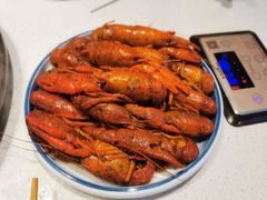 -渔夫蒸鲜(世奥湾店)