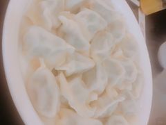 -聚百鲜海鲜烧烤私房菜(韩乐坊店)