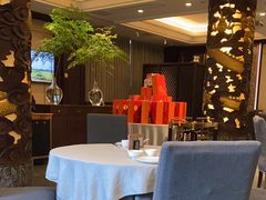 -潮府馆·非遗潮州菜·世纪公园(新国际博览中心店)