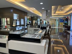 -宝岛眼镜(杭州万塘路旗舰店)