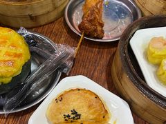 -恒兴发茶店(水巷口店)