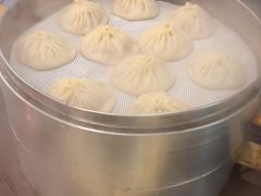 -宋都禾源·灌汤包子(汉兴路直营店)