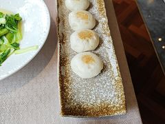 -上味·小海小鲜(中联店)