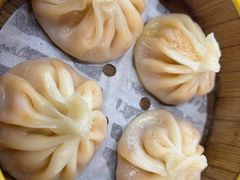 -喝丢一只鞋海鲜烧烤(北京街店)