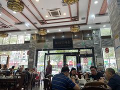 -红星光发煲仔饭(文海店)