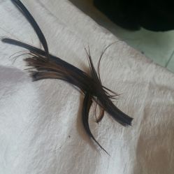 -魅力发型